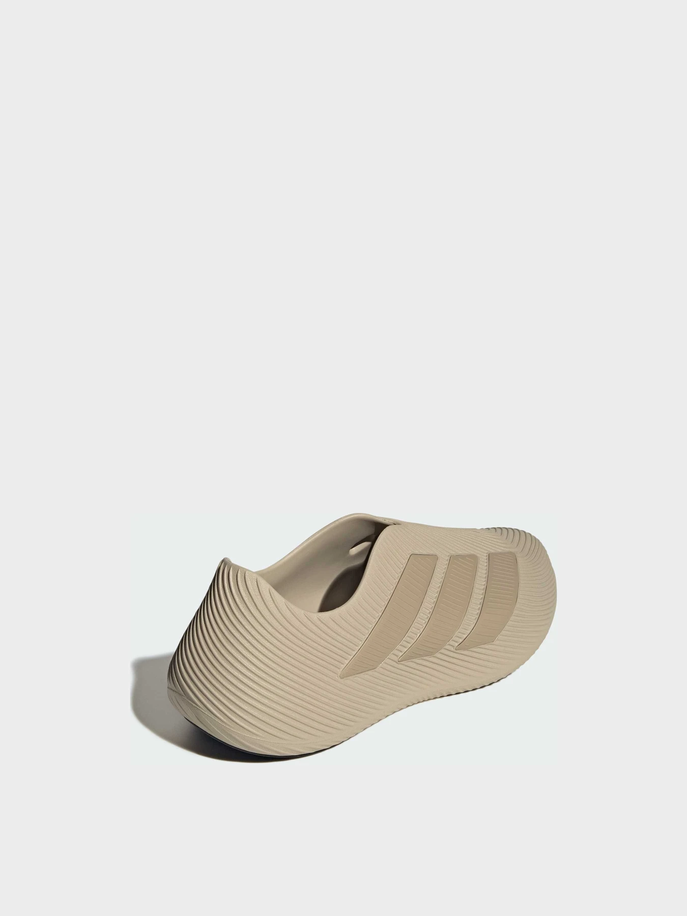 Сліпони та мокасини Adidas модель KI0073 Сліпони та мокасини Adidas модель KI0073 Фото