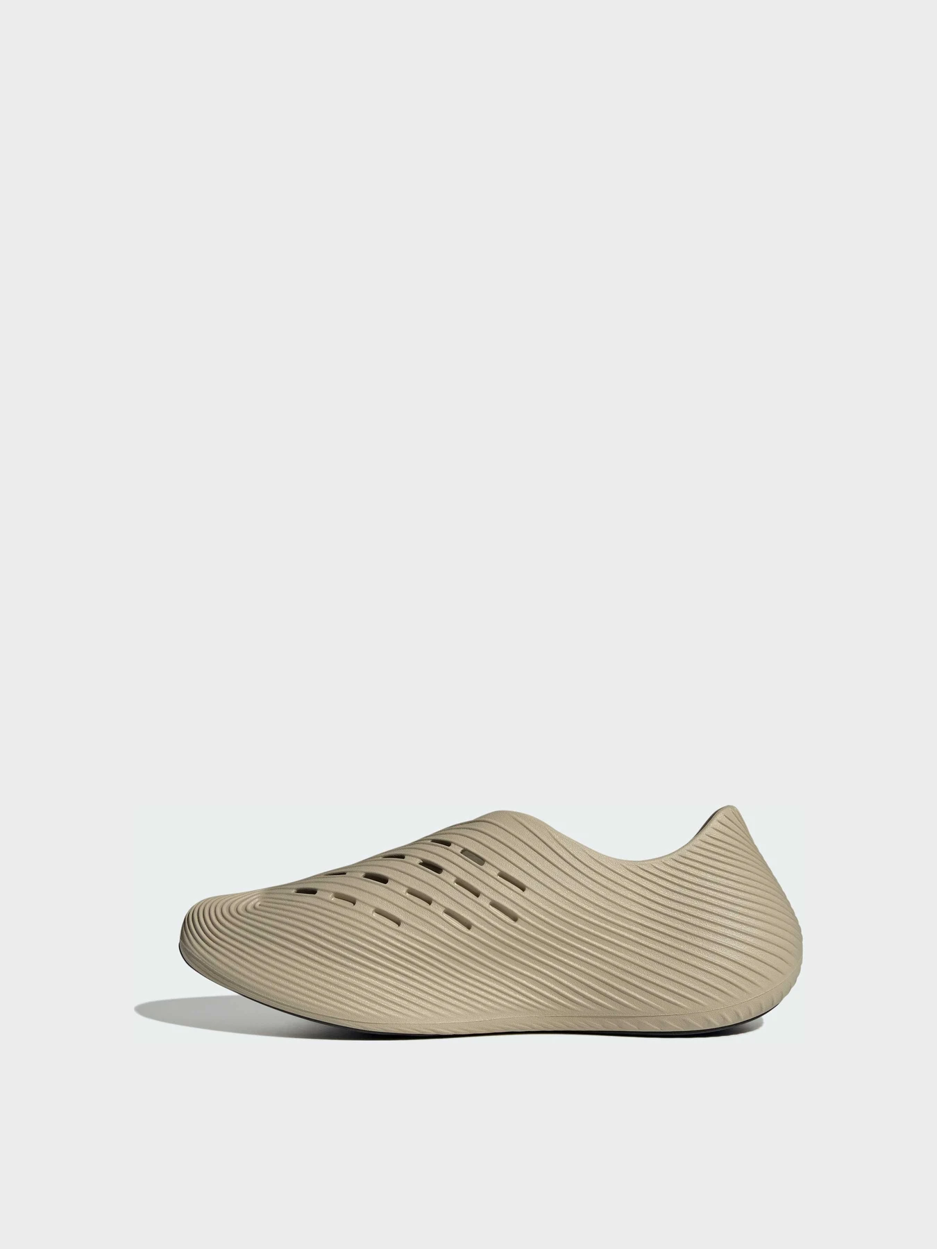 Сліпони та мокасини Adidas модель KI0073 Сліпони та мокасини Adidas модель KI0073 Фото