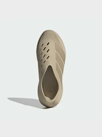 Сліпони та мокасини Adidas модель KI0073 Фото