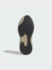 Сліпони та мокасини Adidas модель KI0073 Фото