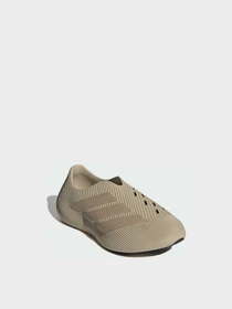 Сліпони та мокасини Adidas модель KI0073 Фото