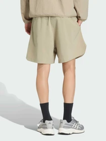 Шорти Adidas модель JY5836 Фото
