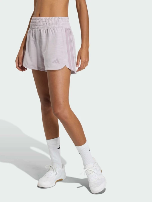Шорти Adidas модель KD7330 Фото