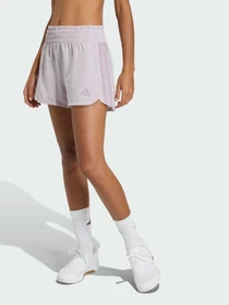 Шорти Adidas модель KD7330 Фото