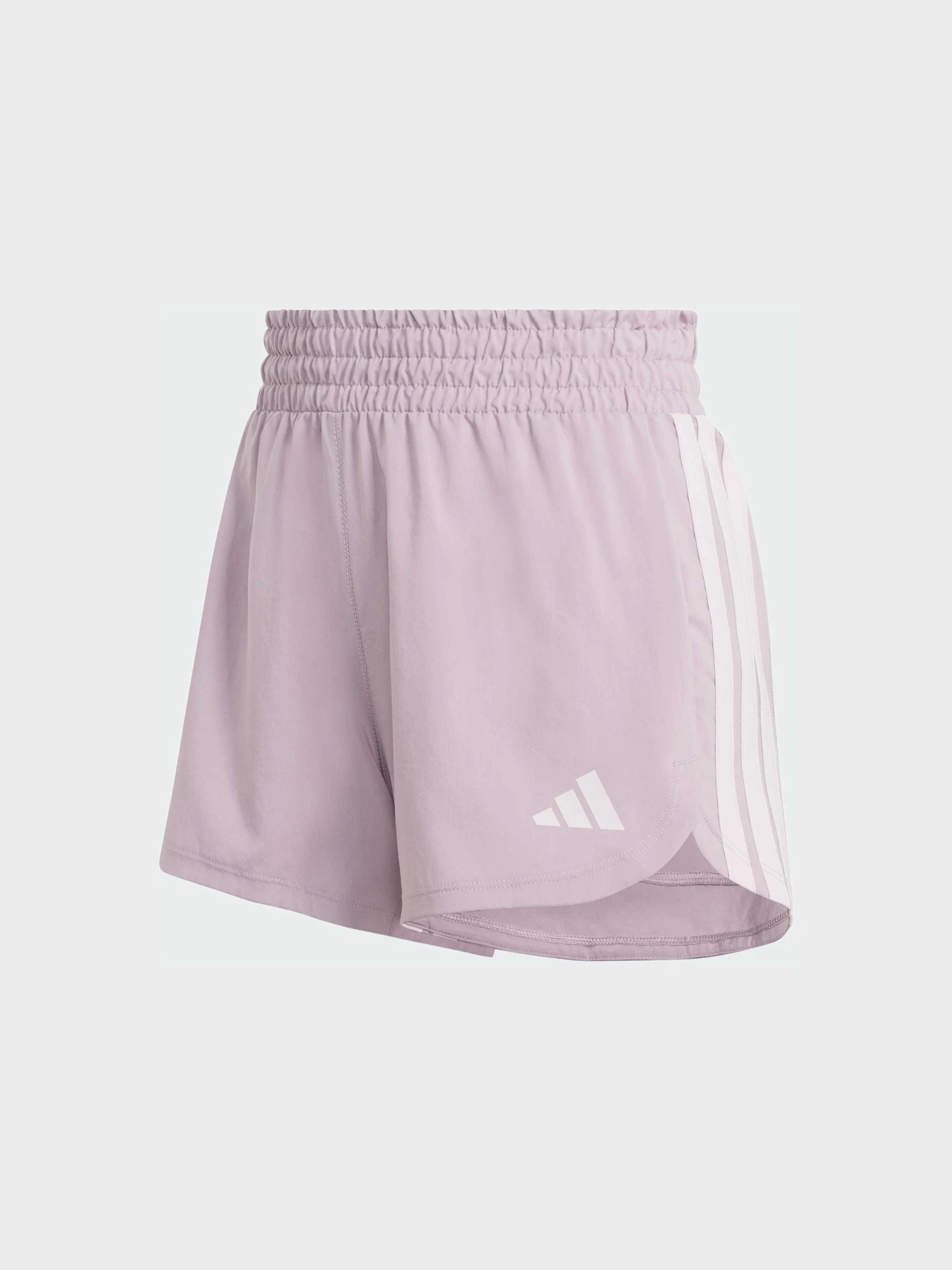 Шорты Adidas модель KD7329 Фото