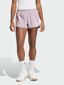 Шорти Adidas модель KD7329 Фото
