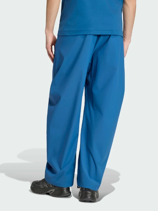 Чоловічі Повсякденні штани adidas ZNE фото 2