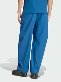 Брюки Adidas ZNE модель KF0577 Фото
