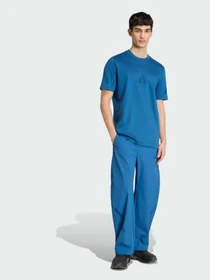 Брюки Adidas ZNE модель KF0577 Фото