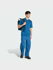 Брюки Adidas ZNE модель KF0577 Фото