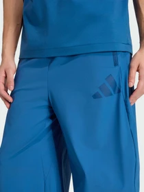 Брюки Adidas ZNE модель KF0577 Фото