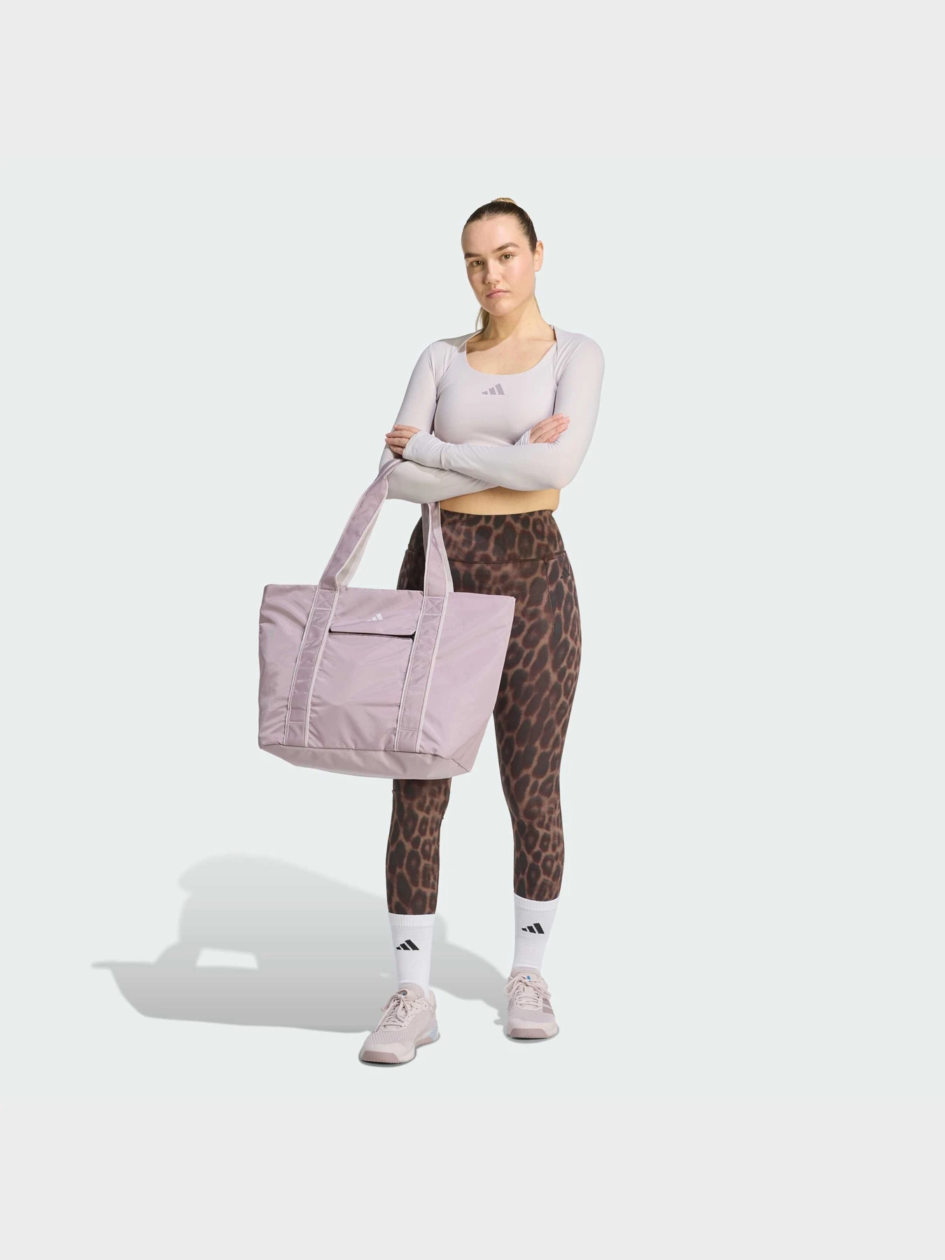Футболки и поло Adidas модель KD2227 Футболки и поло Adidas модель KD2227 Фото