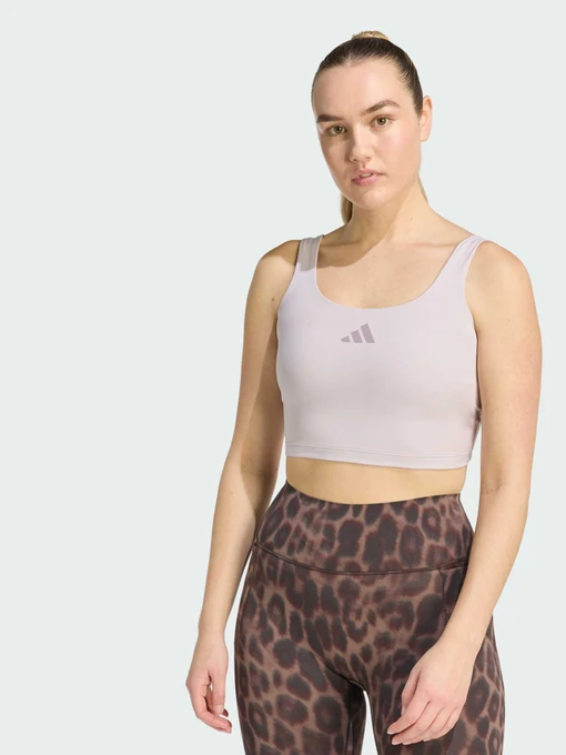 Футболки і поло Adidas модель KD2227 Фото