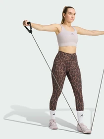 Футболки и поло Adidas модель KD2227 Фото
