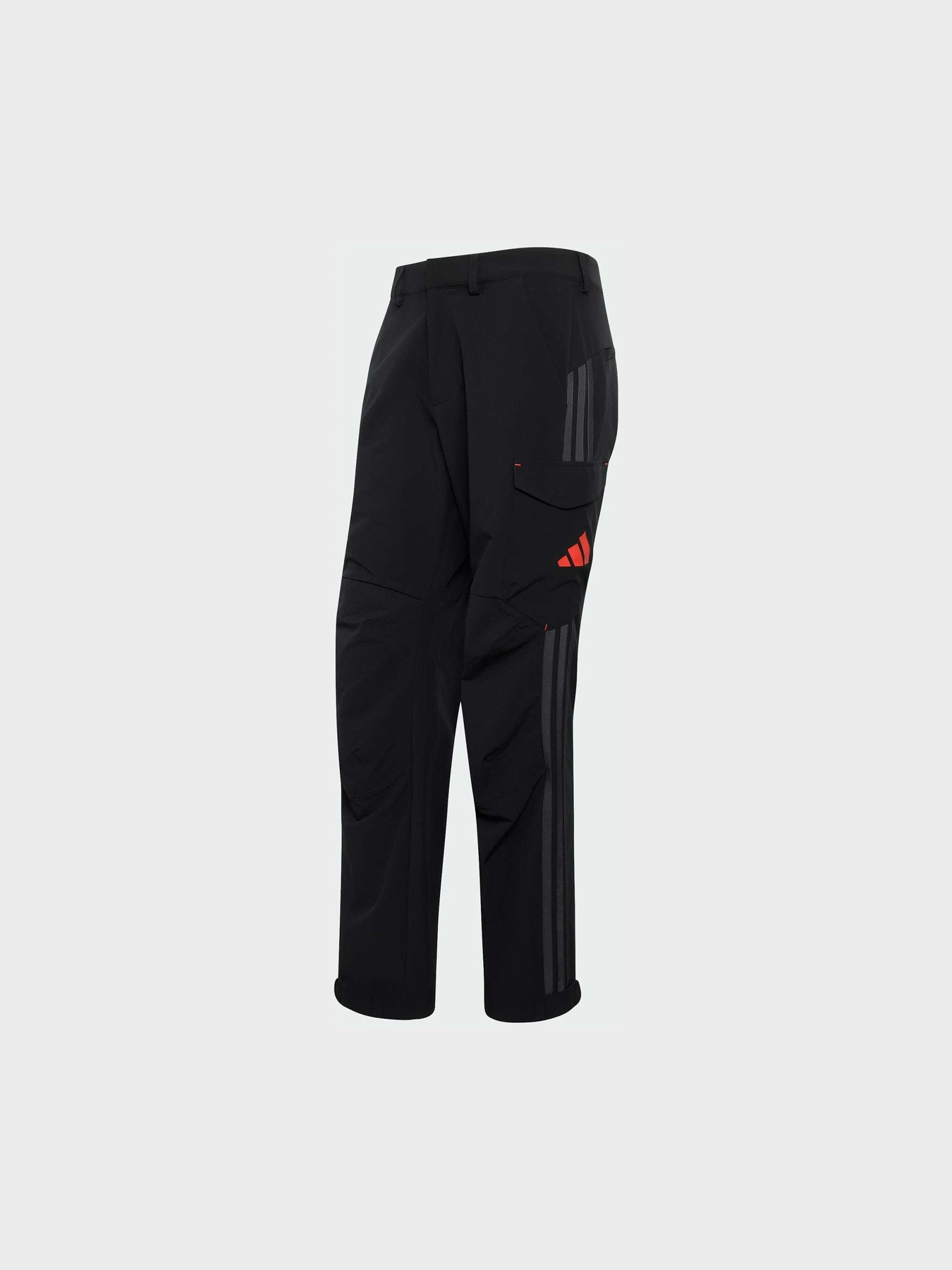 Брюки Adidas модель KE9098 Брюки Adidas модель KE9098 Фото