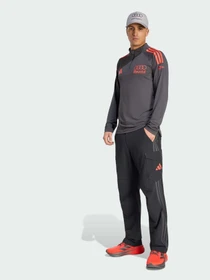 Брюки Adidas модель KE9098 Фото