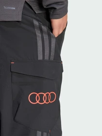 Брюки Adidas модель KE9098 Фото
