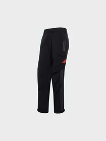 Брюки Adidas модель KE9098 Фото