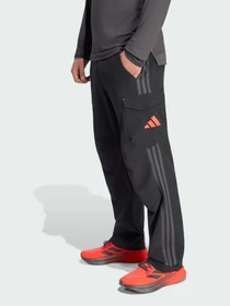 Брюки Adidas модель KE9098 Фото
