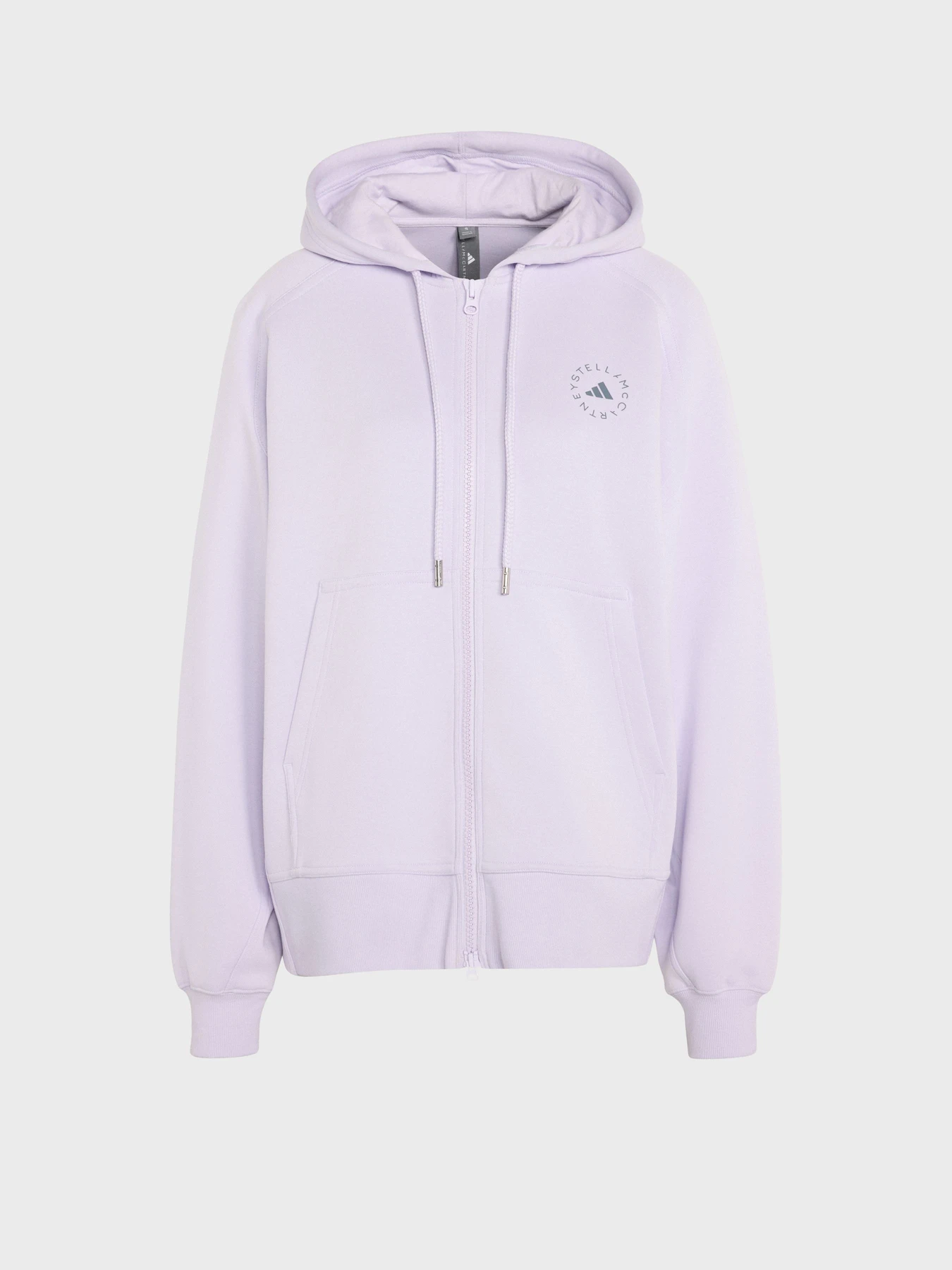 Худи и свитшоты Adidas модель KF8913 Худи и свитшоты Adidas модель KF8913 Фото