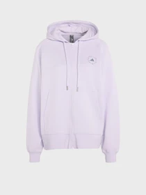 Худи и свитшоты Adidas модель KF8913 Фото