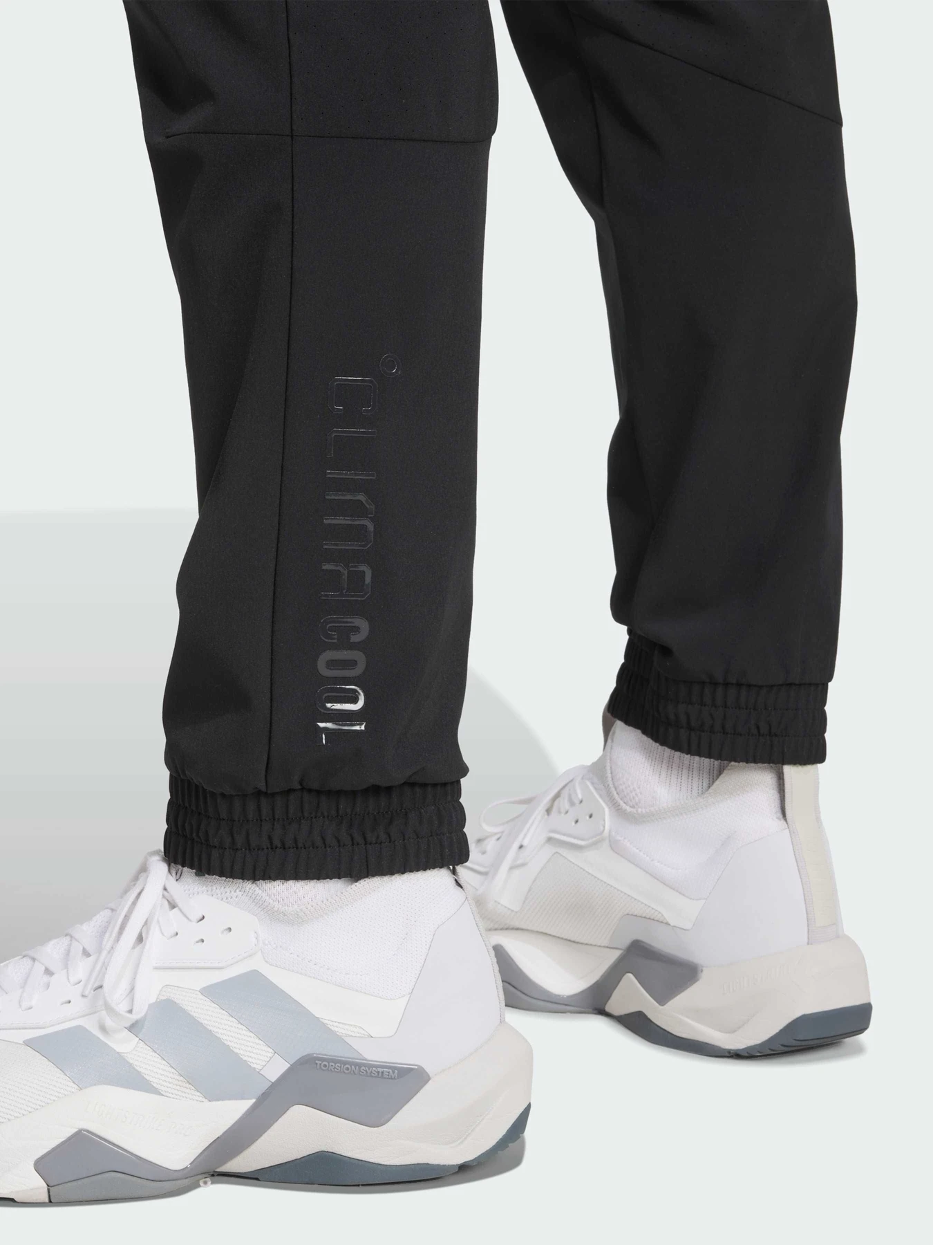 Брюки Adidas модель JM8135 Брюки Adidas модель JM8135 Фото