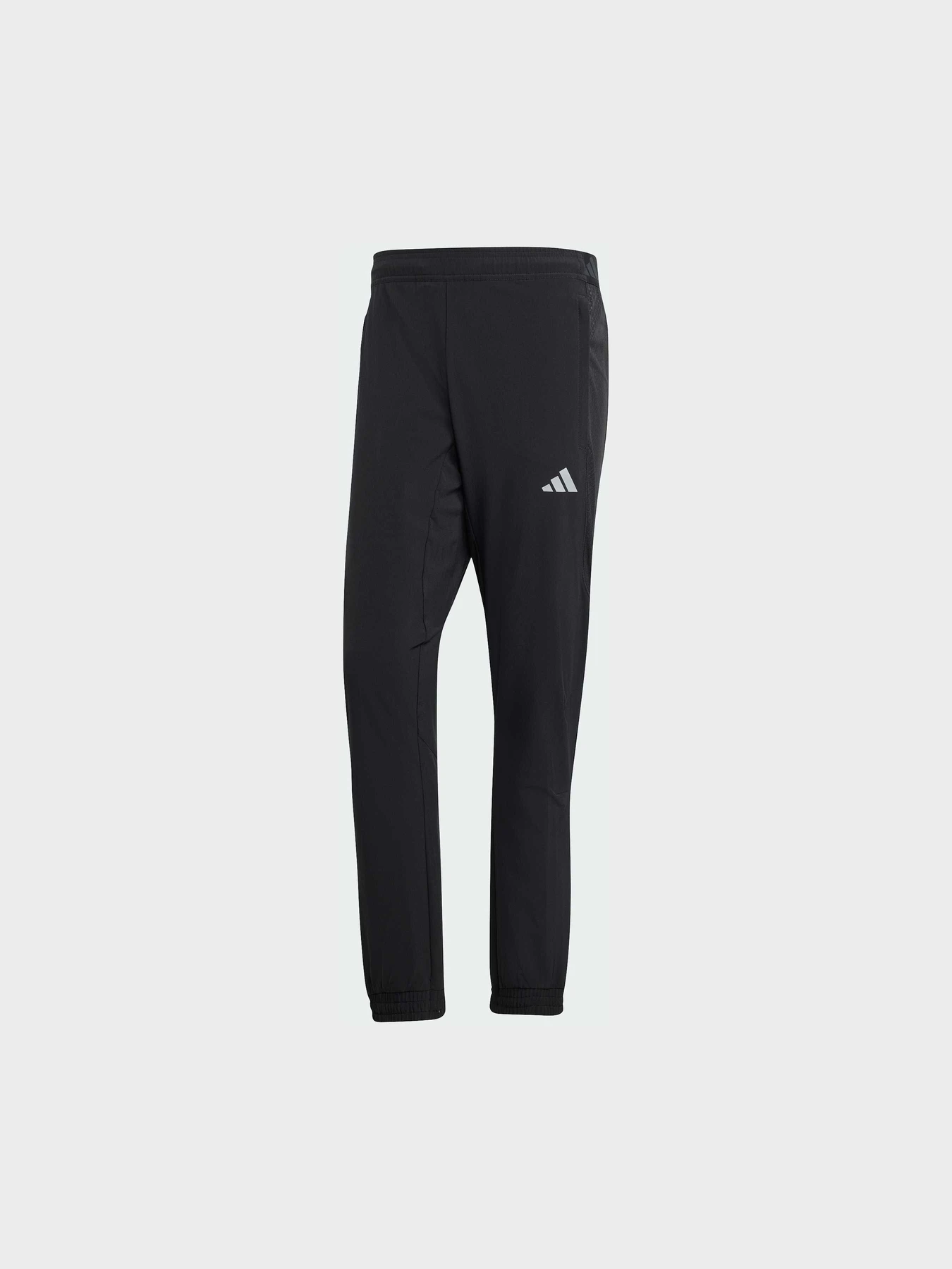 Брюки Adidas модель JM8135 Брюки Adidas модель JM8135 Фото