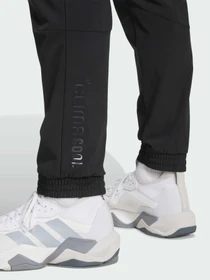Брюки Adidas модель JM8135 Фото