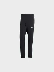 Брюки Adidas модель JM8135 Фото