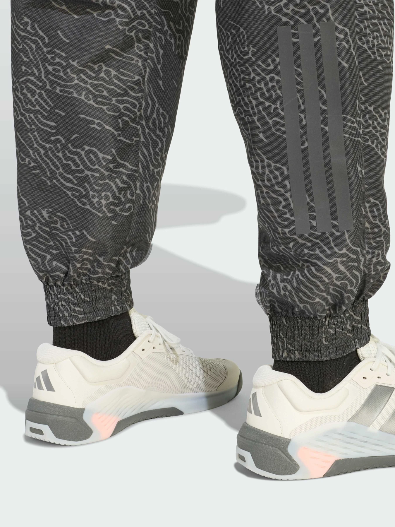 Брюки Adidas модель KA1202 Фото