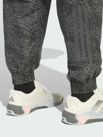 Брюки Adidas модель KA1202 Фото