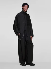 Куртки та дублянки Adidas модель KC6750 Фото