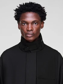 Куртки та дублянки Adidas модель KC6750 Фото