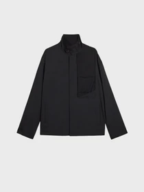 Куртки та дублянки Adidas модель KC6750 Фото
