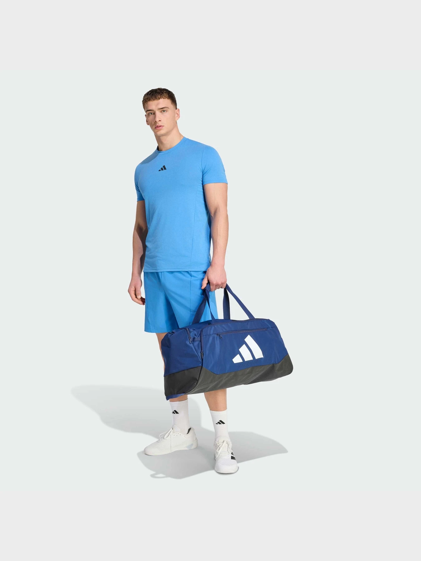 Шорты Adidas Clima модель KA7284 Шорты Adidas Clima модель KA7284 Фото