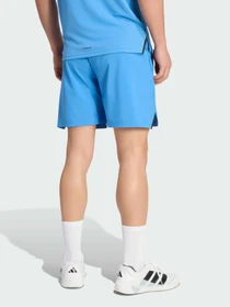 Шорты Adidas Clima модель KA7284 Фото