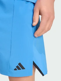 Шорты Adidas Clima модель KA7284 Фото