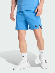Шорты Adidas Clima модель KA7284 Фото