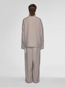 Куртки та дублянки Adidas модель KS7635 Фото