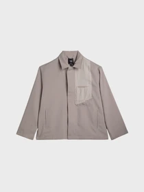 Куртки та дублянки Adidas модель KS7635 Фото