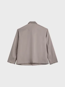 Куртки та дублянки Adidas модель KS7635 Фото
