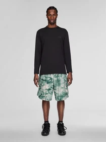 Шорты Adidas модель KS5221 Фото