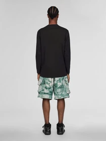 Шорты Adidas модель KS5221 Фото