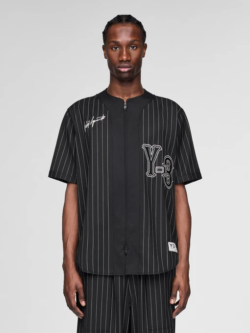 Жіноча Футболка adidas фото 2