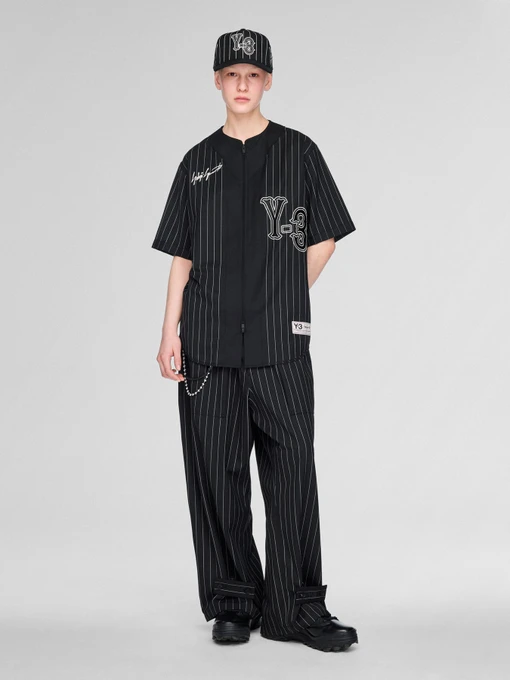 Жіноча Футболка adidas фото 3