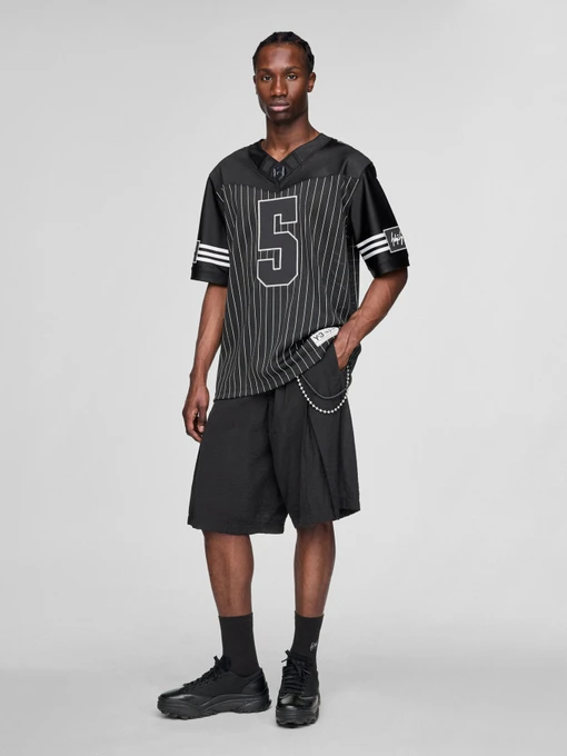 Жіноча Футболка adidas фото 3