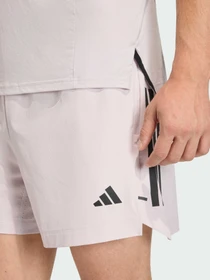 Шорты Adidas модель KD0359 Фото