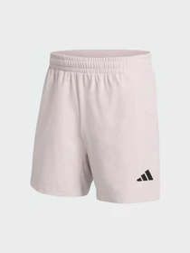 Шорты Adidas модель KD0359 Фото