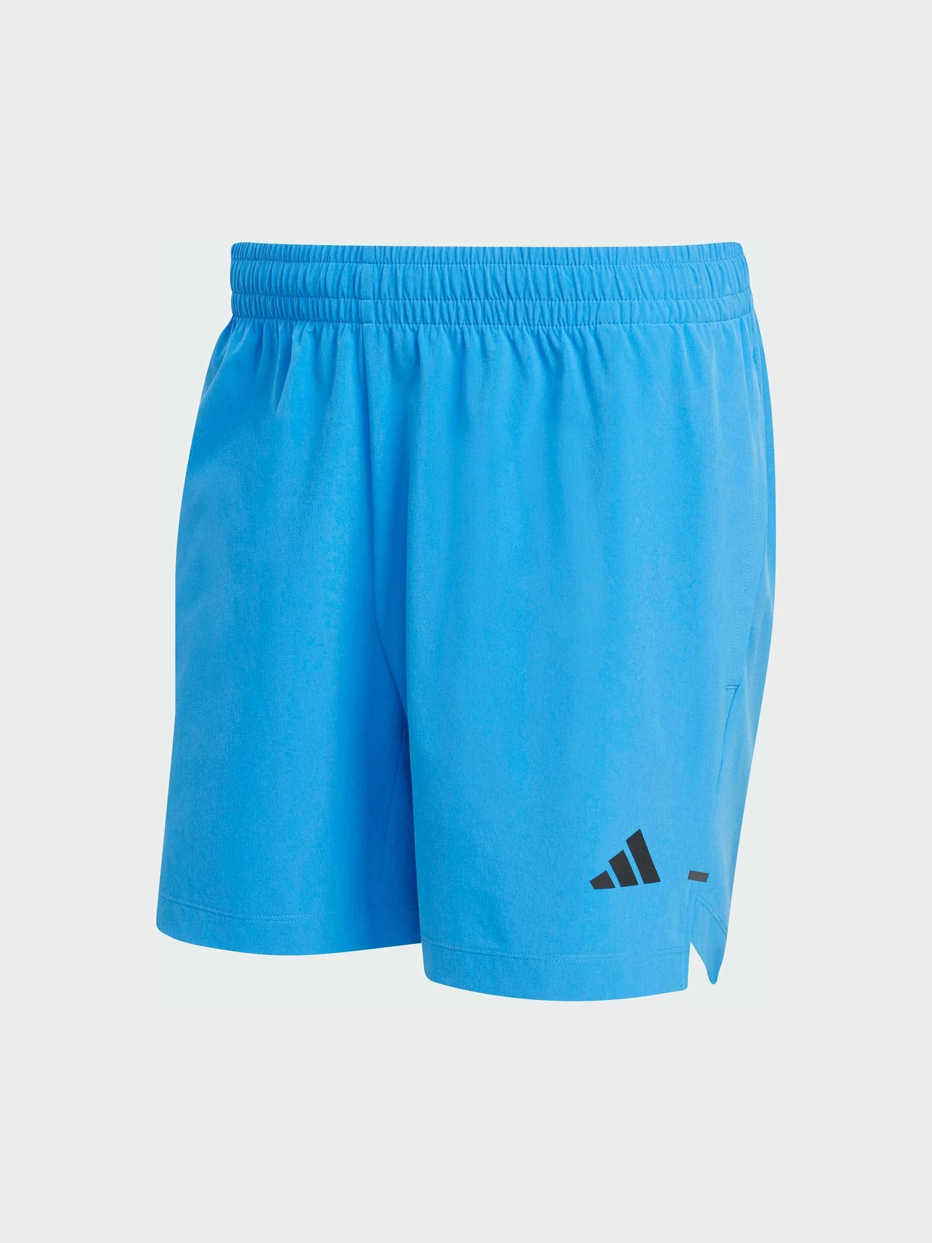 Шорти Adidas модель KD0392 Шорти Adidas модель KD0392 Фото