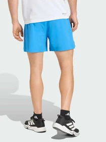 Шорти Adidas модель KD0392 Фото